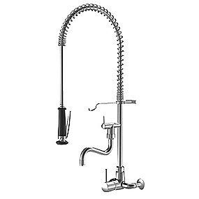 tud 200mm m komp forbruser