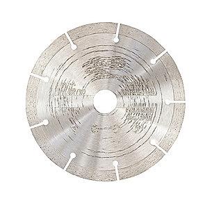 rer rillesk baier til mursten gasbeton til universal s10 uni 2mm 180x22 diamantskive baier