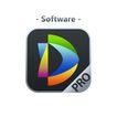 licens base video 16 pro8 dss