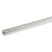 3m fzv 40hx50mm w70 armaturskinne