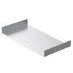 fzv 40hx50mm w7 samling ring b
