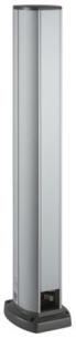 tosidet anod tom 700mm stander ol45