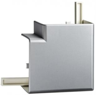 alu 90 140 fladvinkel ol45