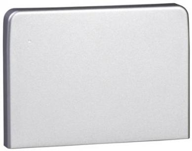 alu 140 endestykke ol45