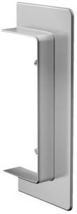 alu 140 gflange v ol45