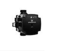 70 15 upm3 grundfos reservedelspumpe