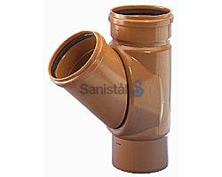 1445 format 5mm 3-20 6 90gr lg hss t s spidsf