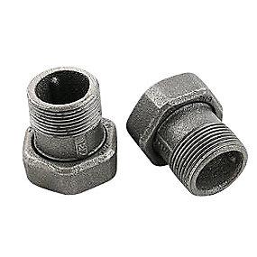 bejern st magna tp alpha for nippel med 4 1 2x1 1 1 t unions grundfos