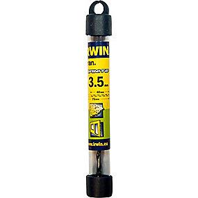 stk 1 a pakke - beton og granit til 75mm 45 x 5 3 granit murbor irwin