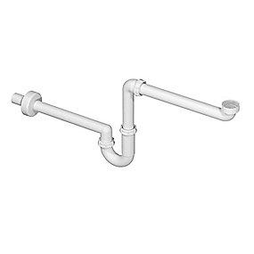 ndvask h til pladsbesparende s belvandl m sanibell