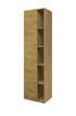 cm 35 x 5 45 x 169 jskab h proline sanibell