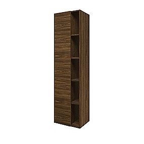 eg cabana 5x35cm 169x45 grebsfri hylder bne med jskab h proline sanibell