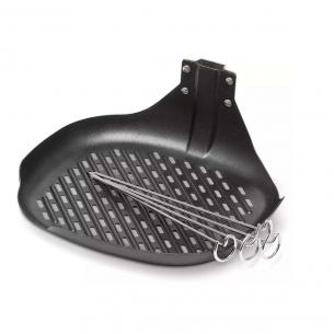 airfryer for t grills 00 hd9941 philips