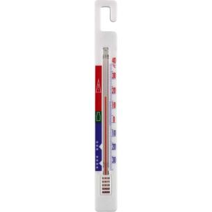 termometer fryser k�le ter214 wpro