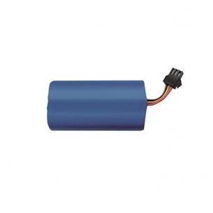 2200mah li-ion battery slp-2 batteri