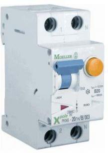 ma 300 ka 6 b 20a 2p kombiafbryder