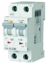 230v no 4 installation 4-pole kontaktor