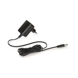 supply power slp-2 sp�ndingsforsyning