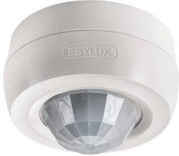 ip54 basic 24 360 md