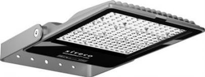 asy pl32 maxi 4k 70000lm sicompact