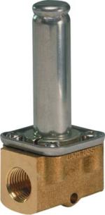 ventil nc000 14n g 3b ev210b