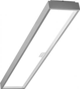 bt 1165x195 op 3k 4450lm 34w envi