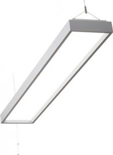 dim 2xps mpo 3k 6750lm 52w i d envi