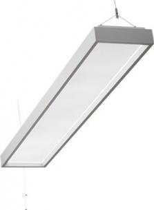 dim 2xps mpo 4k 7100lm 52w i d envi