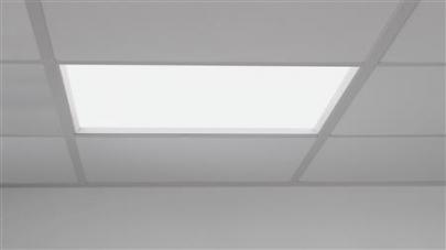 da 595x595 op 3k 4450lm 34w envi