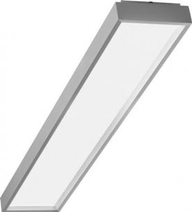 da 1165x195 mpot 3k 4150lm 34w envi