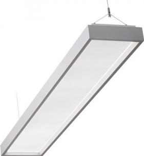 da mpo 3k 6400lm 50w i d envi