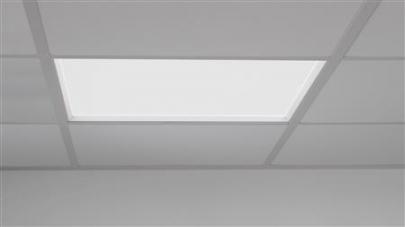 da 595x595 mpot 3k 4150lm 34w envi