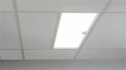 bt 1195x295 op 4k 5050lm 34w envi