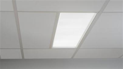 da 1195x295 mpo 3k 4550lm 34w envi