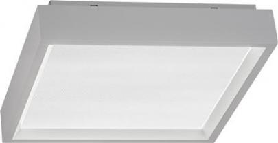 dt8 310x310 mpo 27-65 tw 2600lm 19w envi