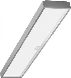 bt 1165x195 mpot 3k 4150lm 34w envi