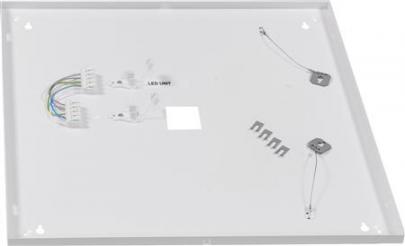 595x595 type for p�bygning for kit envi