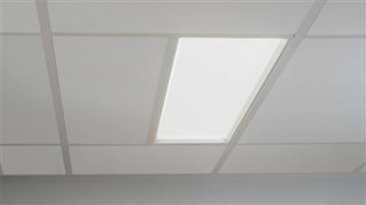 da 1195x295 mpot 3k 4450lm 34w envi