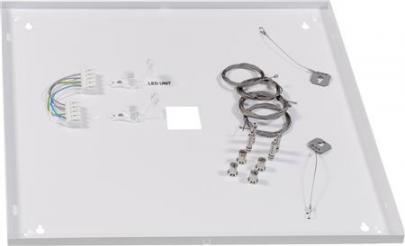 595x595 type for nedhnging for kit envi