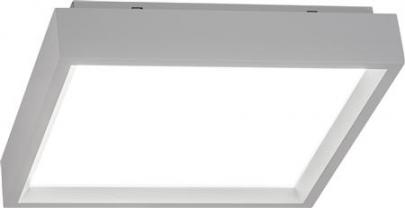 da 310x310 op 3k 2500lm 18w envi