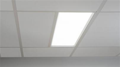 da 1195x295 op 3k 4550lm 34w envi