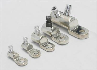 1kv �16 35-150mm2 skruekabelsko