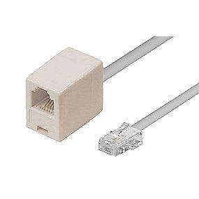 betjeningspanel til ngerkabel forl m 15 ngerkabel forl nilan