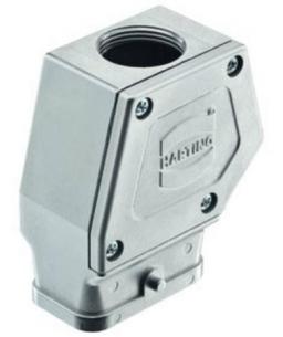 m25 lige stikhus han-compact