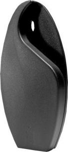 batteri inkl combispot