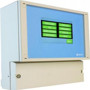 4g rf master multiguard