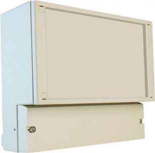 4g io master multiguard