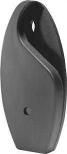 batteri inkl infraspot