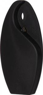 batteri inkl fugt temp climaspot