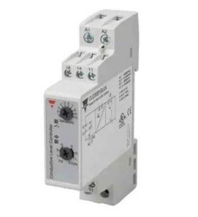 dc 24-240vac niv 2 controller niveau